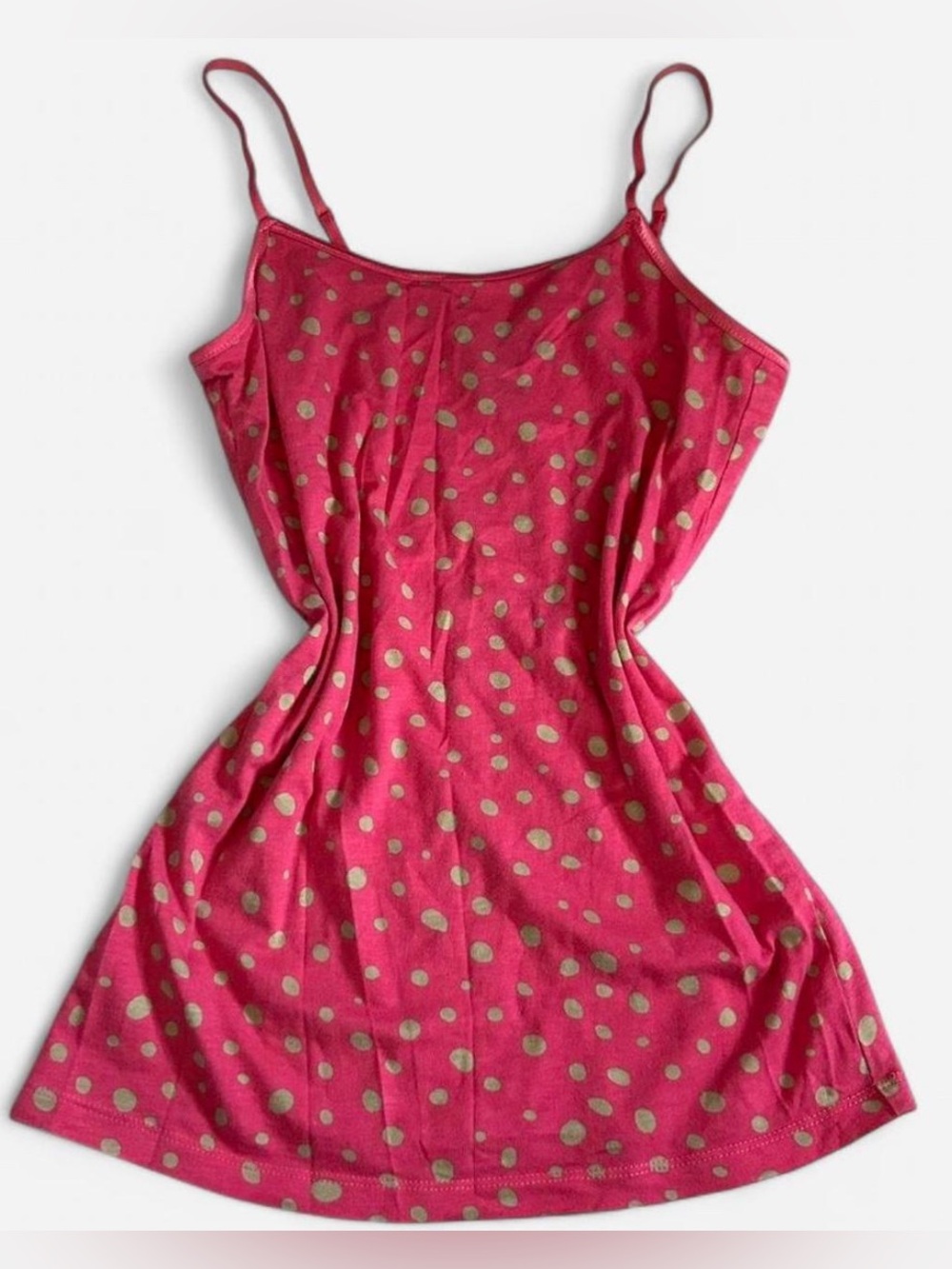 Wet Seal Tank Top